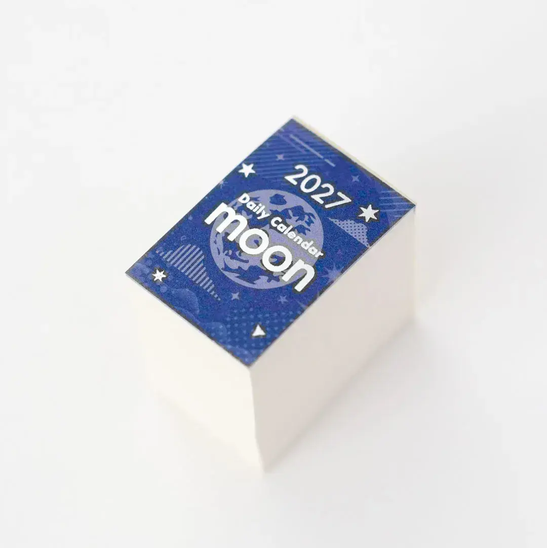 3860x (4)