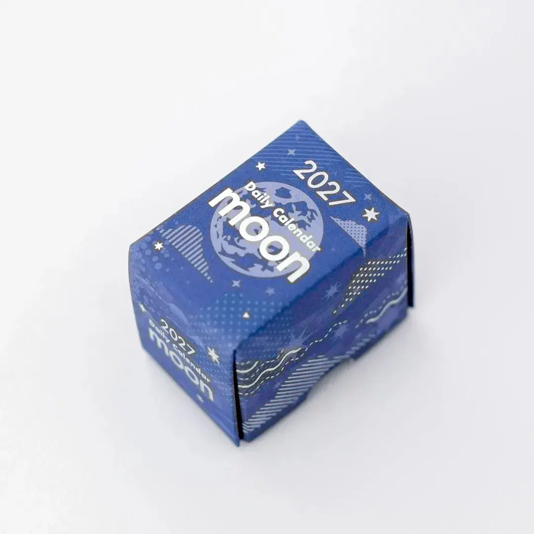 3860x (8)