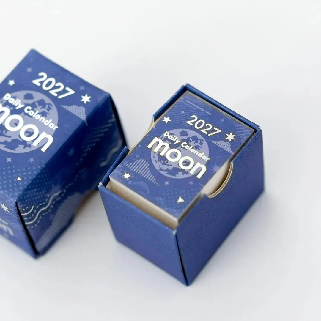 3860x