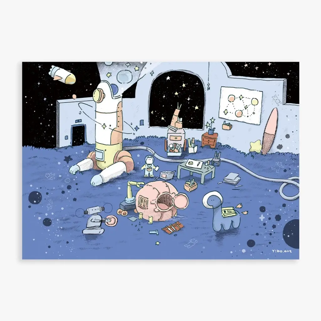 tw-11134207-7rasb-m37mlul4ck0n8a