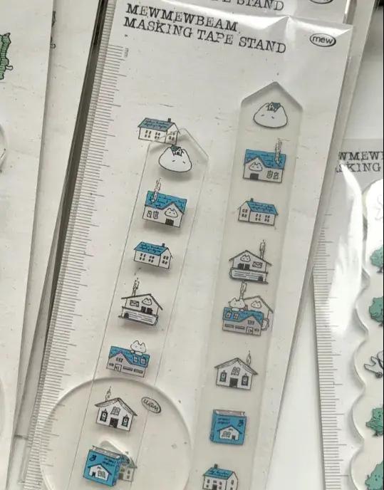2960x (4)
