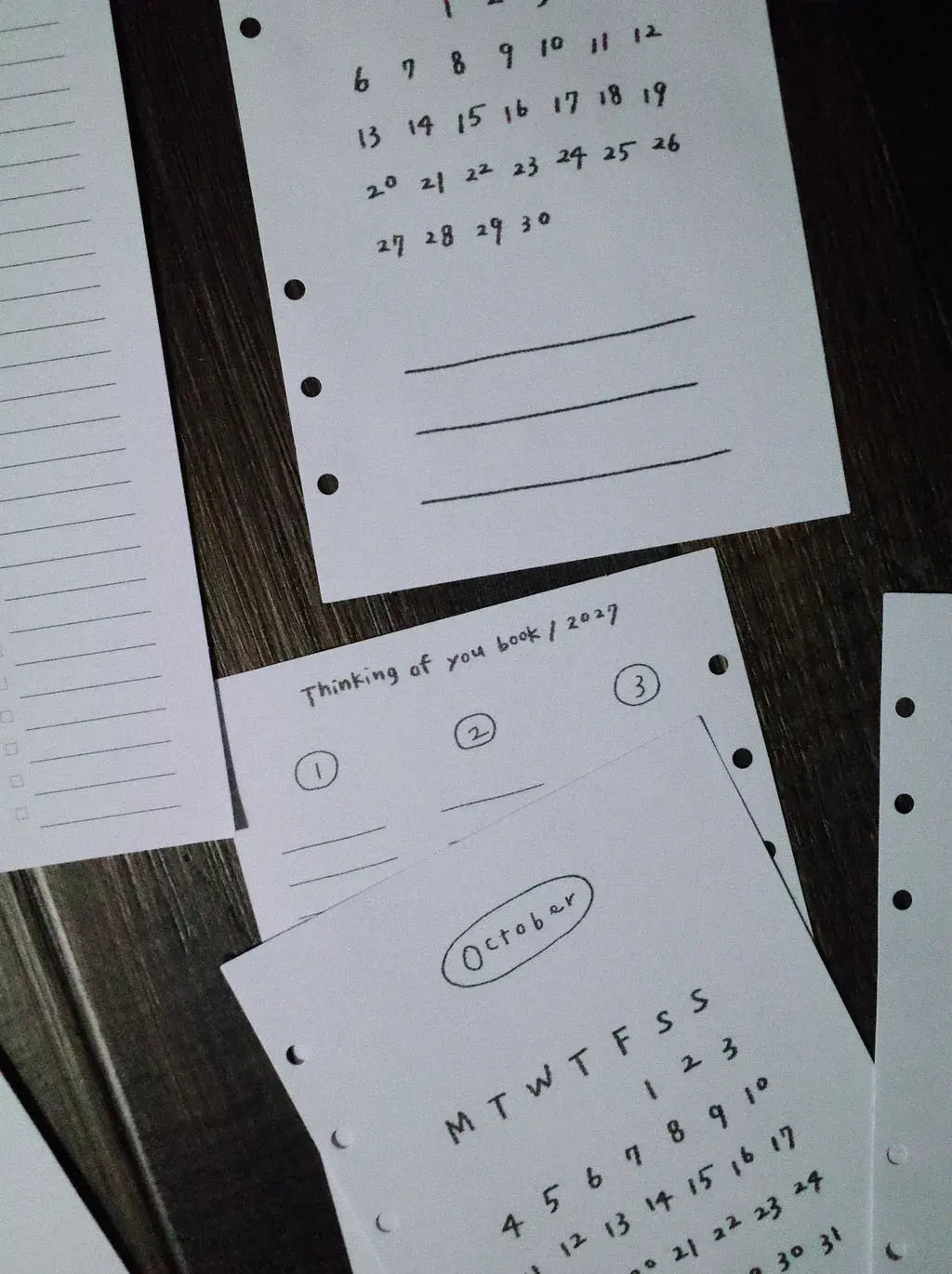 111102349
