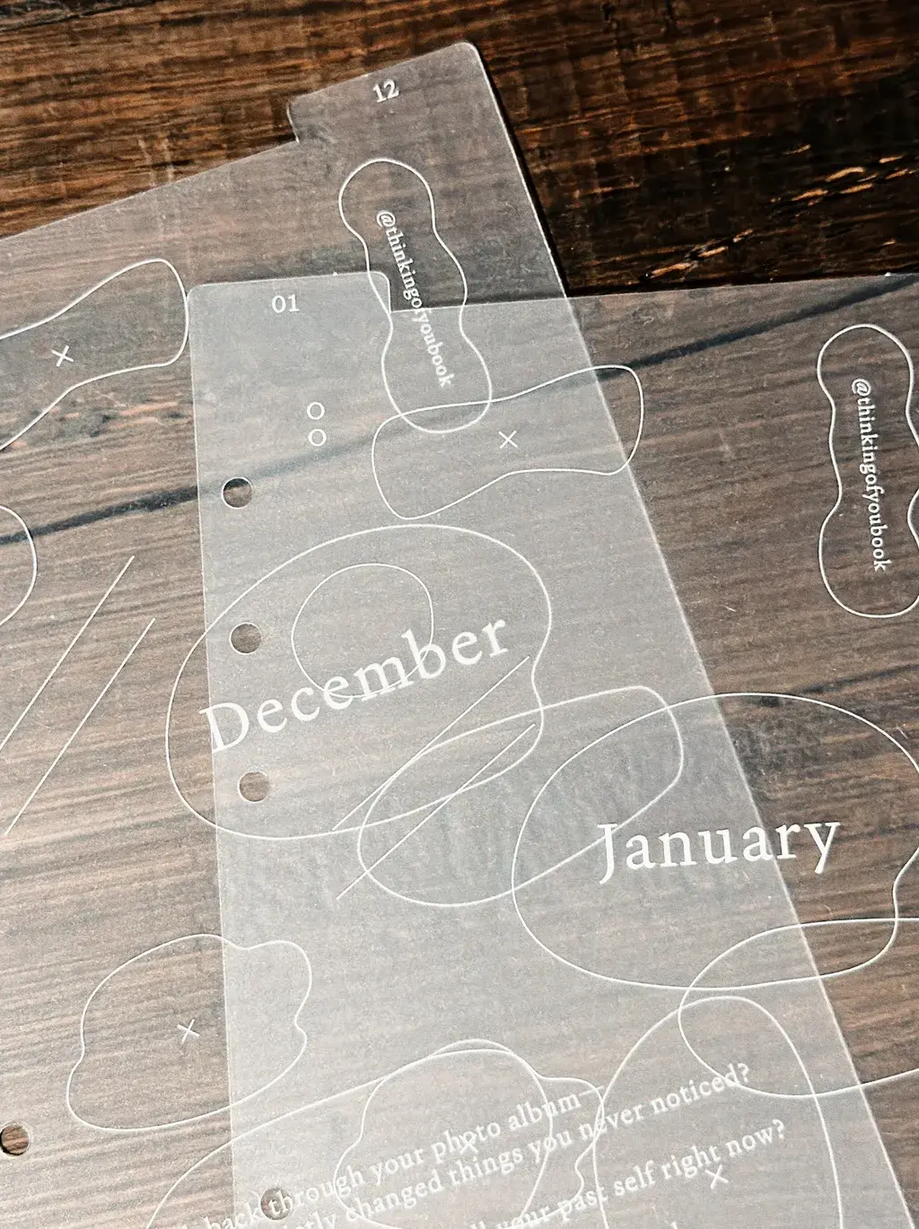 111064180