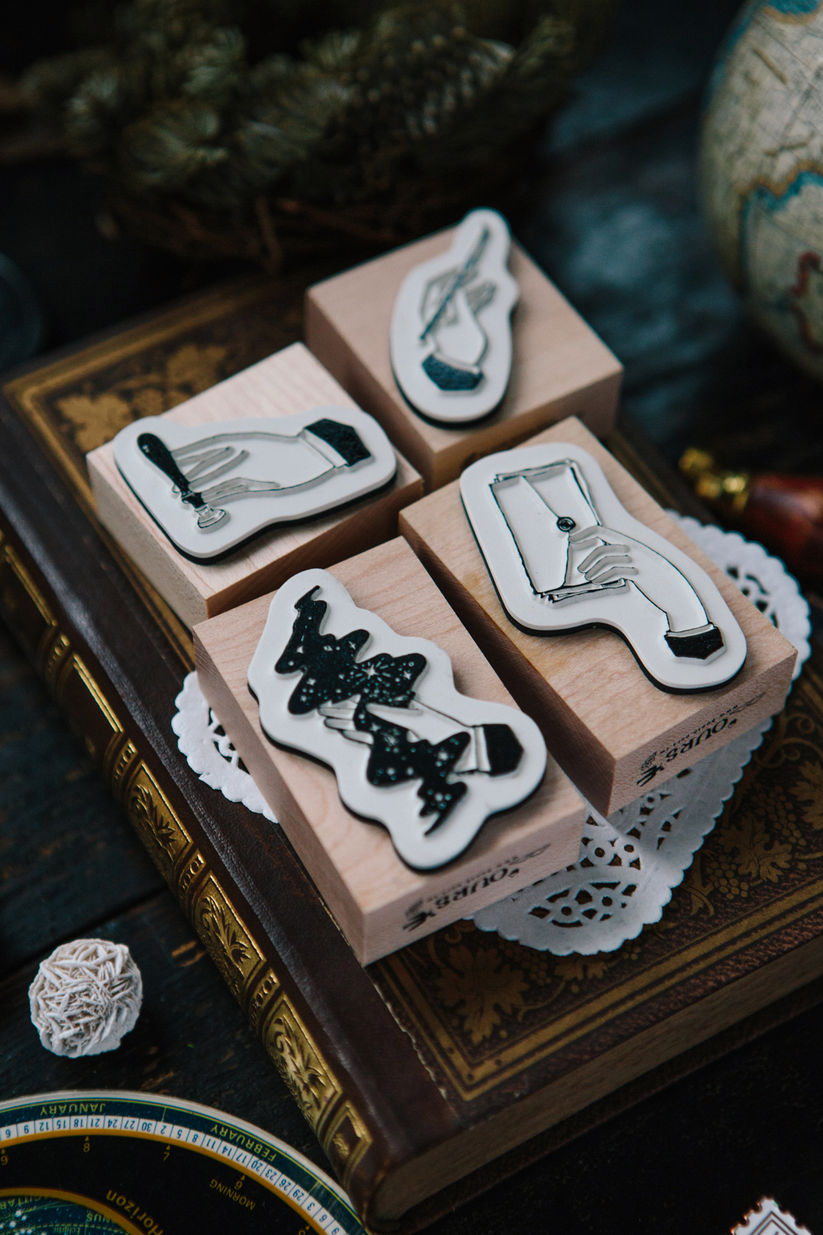 item_411_1dat5gfoo604