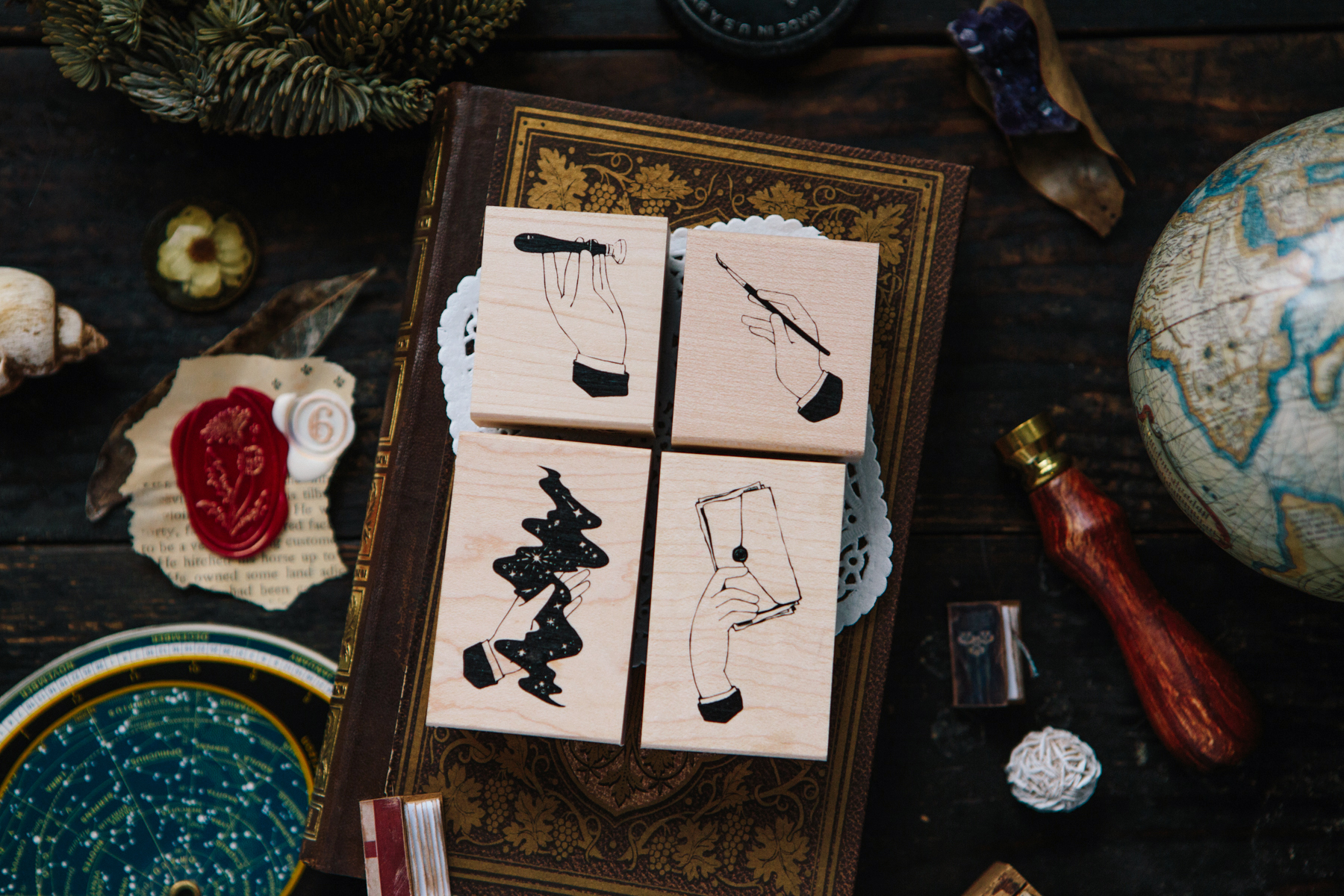 item_411_1dat5o3g5568