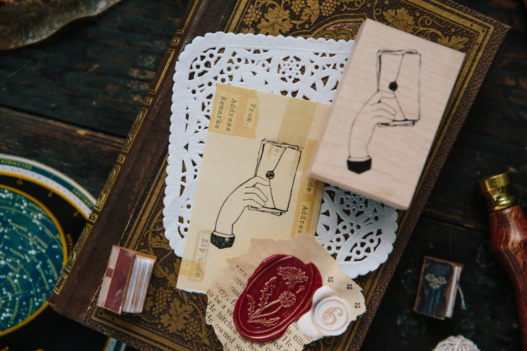 item_411_1dat5oc2s344