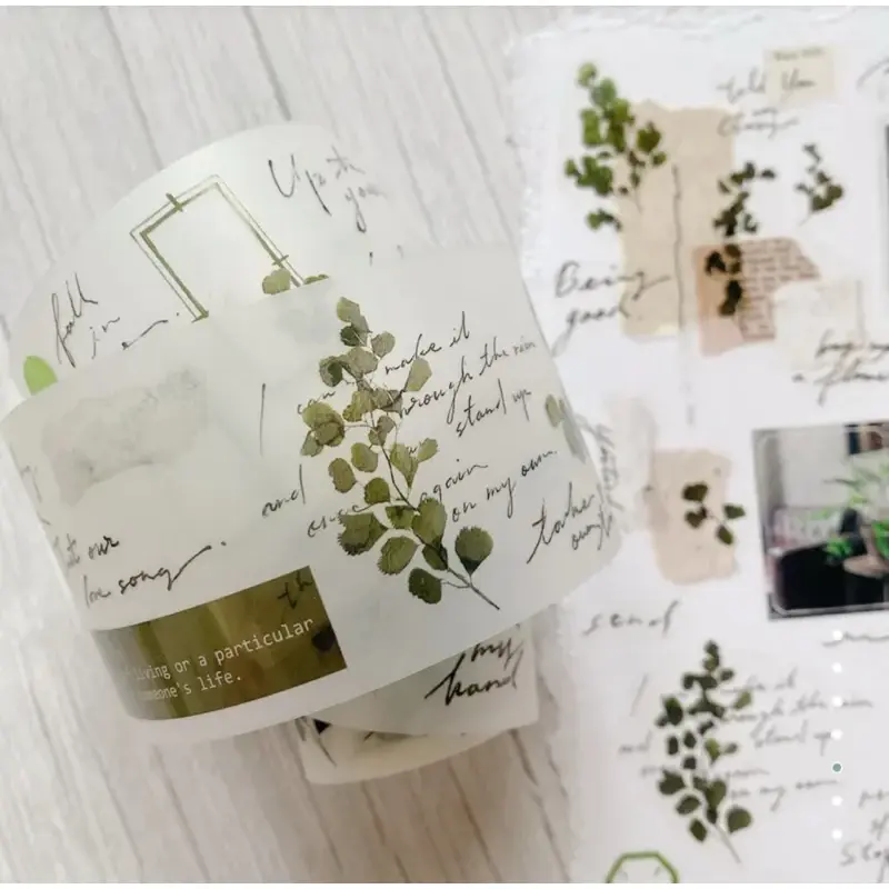 tw-11134207-7r992-lq1rts3cg7h41e