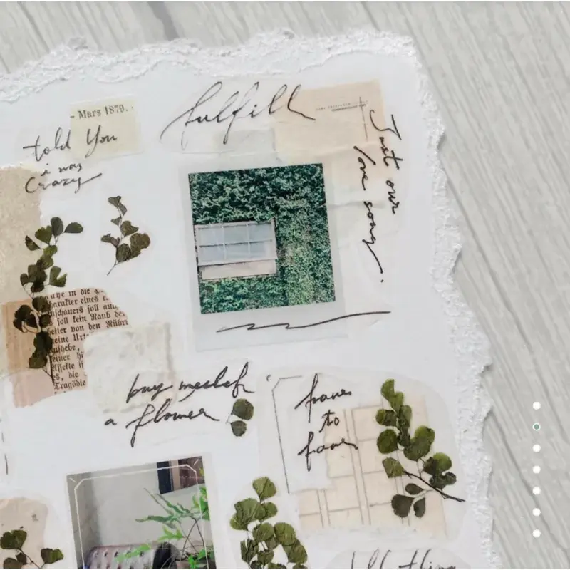 tw-11134207-7r98q-lq1rwe76p3vcbf