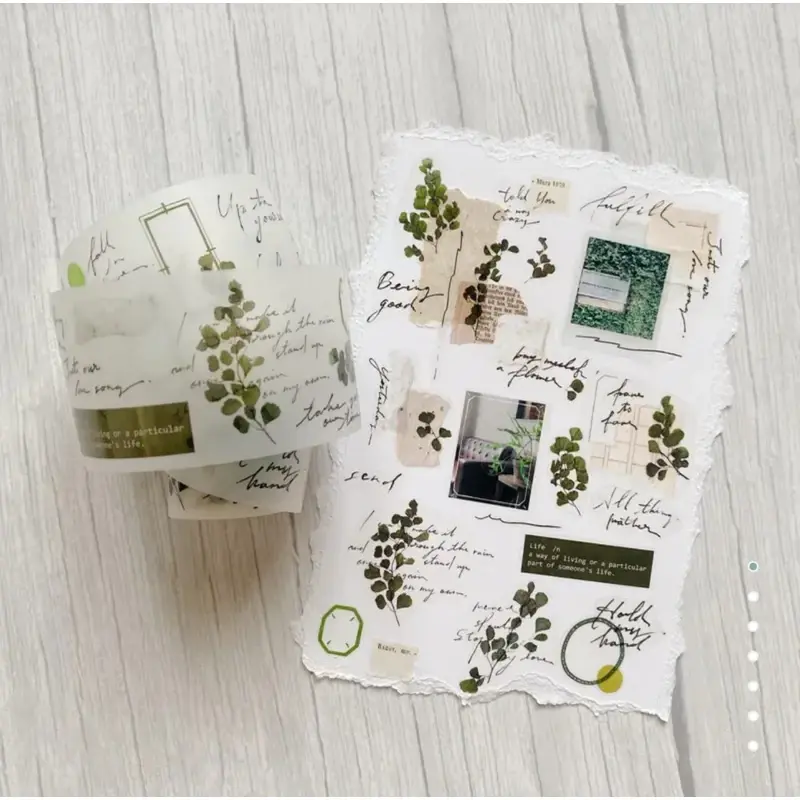 tw-11134207-7r98q-lq1rwe6wpipu7a