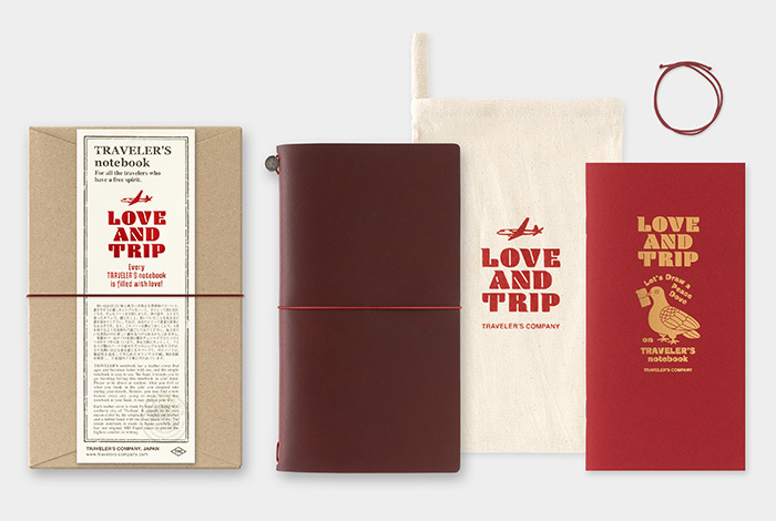 loveandtrip_03