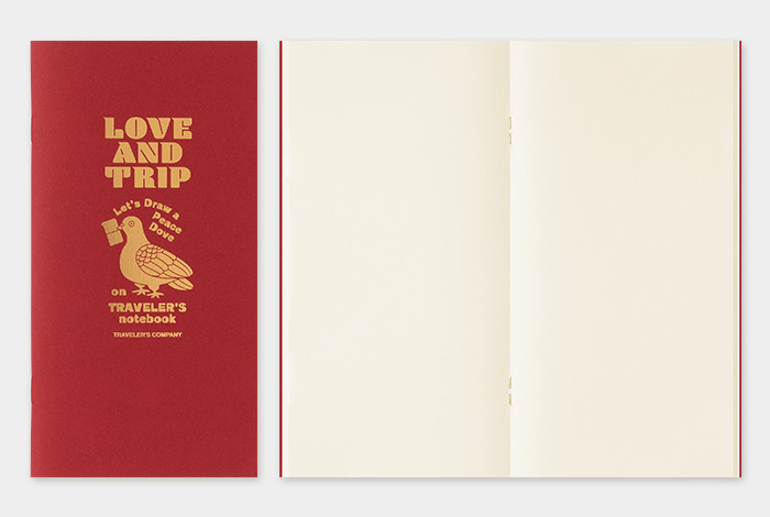 loveandtrip_reg_09