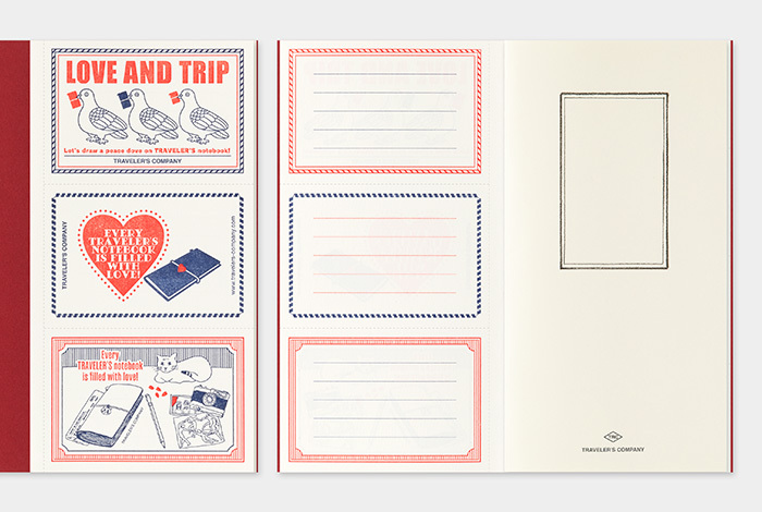 loveandtrip_reg_10