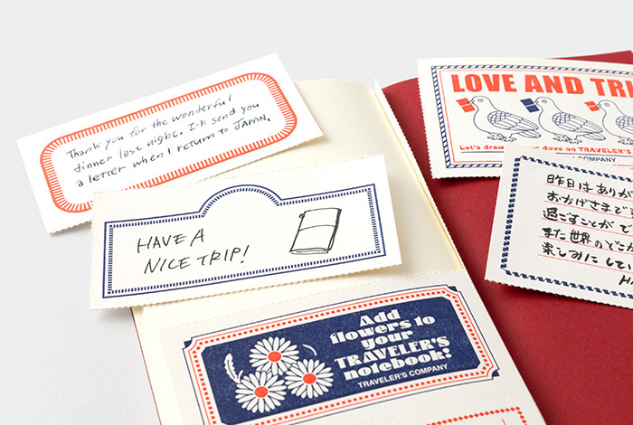 loveandtrip_reg_12
