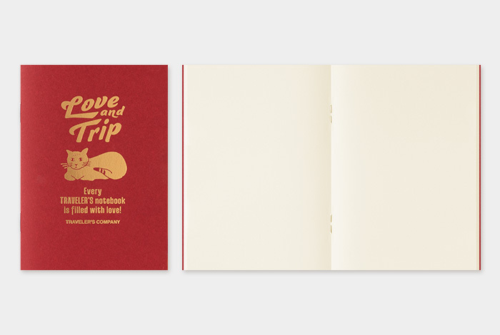 loveandtrip_pass_09