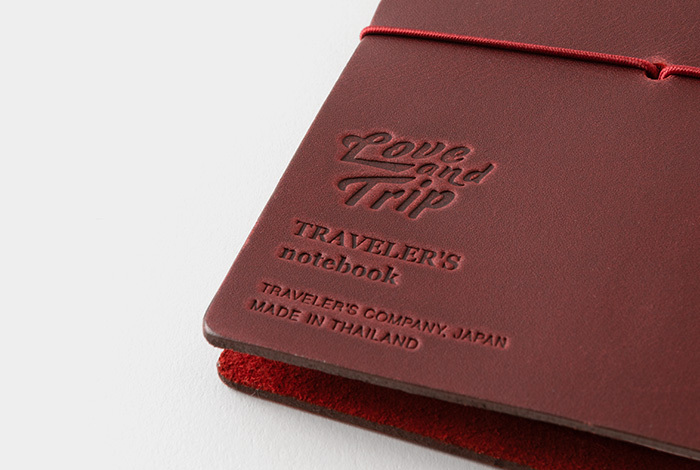 loveandtrip_pass_05