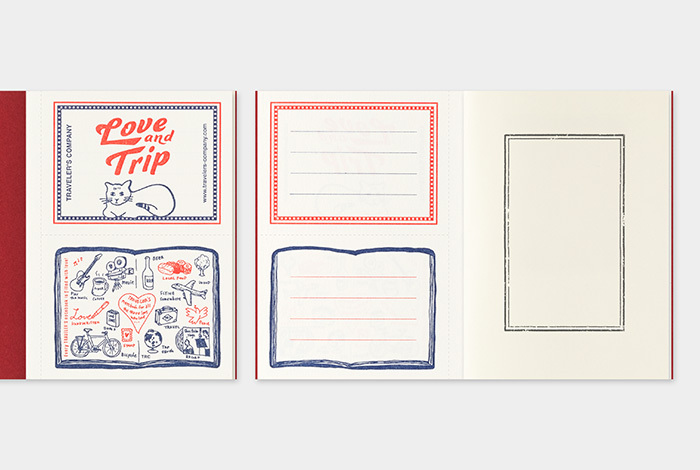 loveandtrip_pass_10