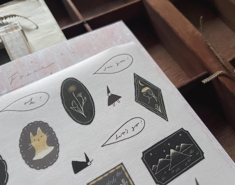 螢幕擷取畫面 2025-04-04 171425