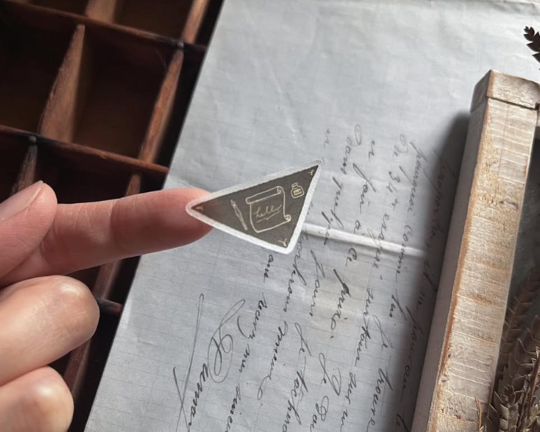 螢幕擷取畫面 2025-04-04 171431