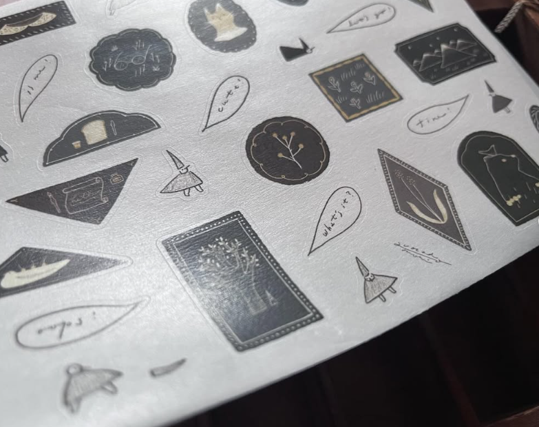 螢幕擷取畫面 2025-04-04 171428