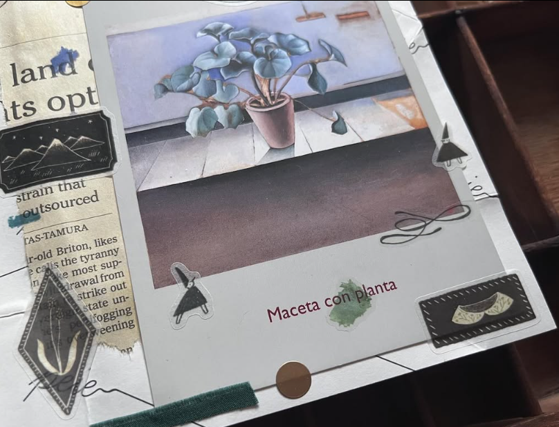 螢幕擷取畫面 2025-04-04 171442