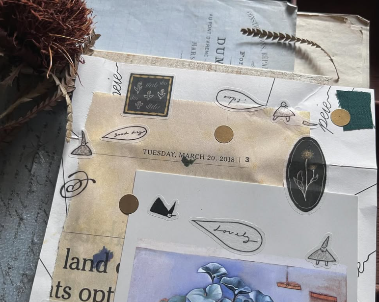 螢幕擷取畫面 2025-04-04 171438