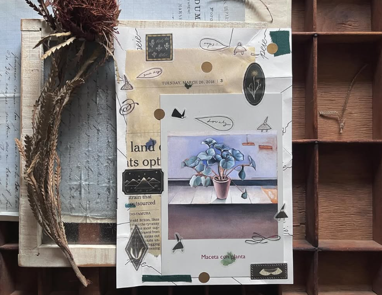 螢幕擷取畫面 2025-04-04 171435