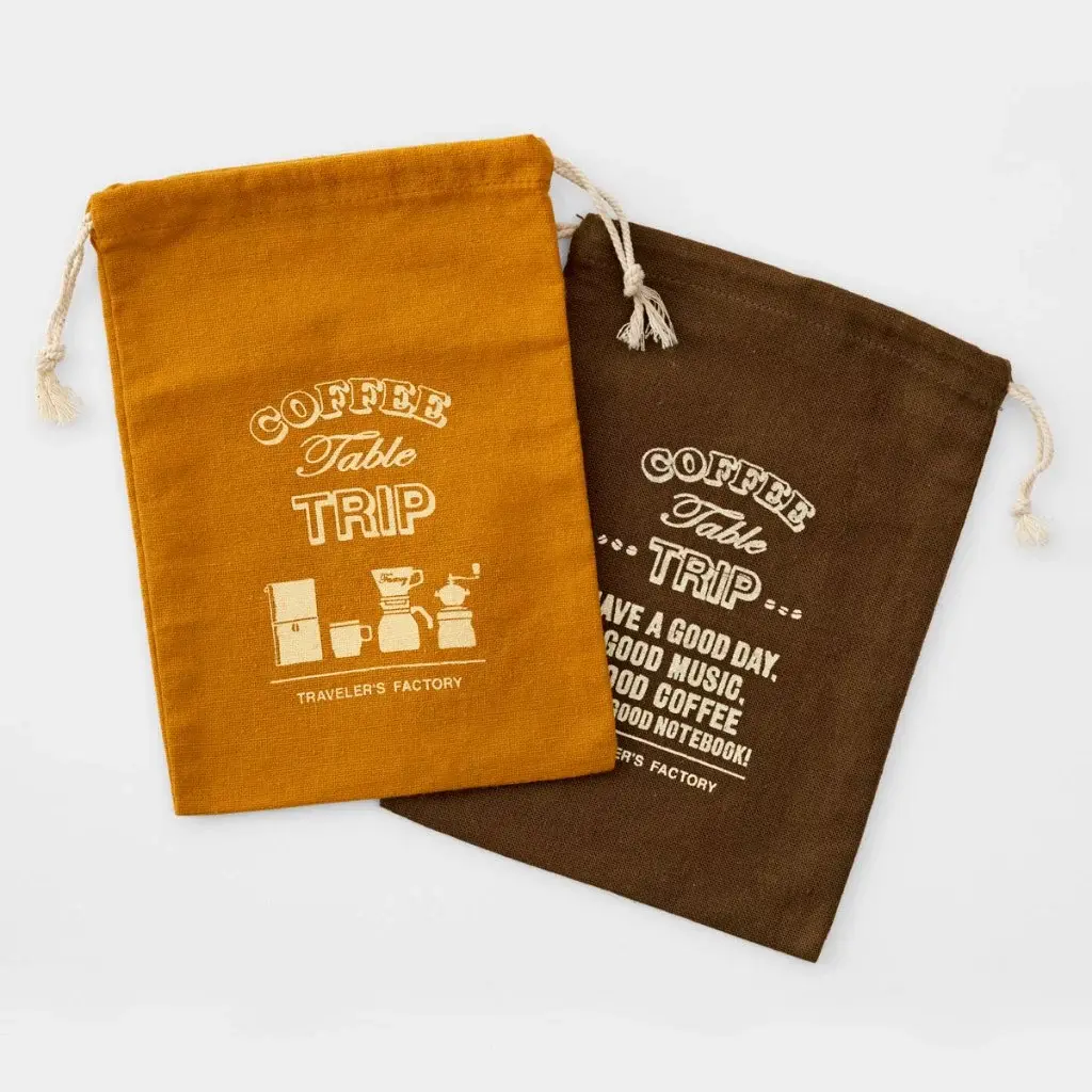 tw-11134207-7r98u-lyt45kt7hl9w88