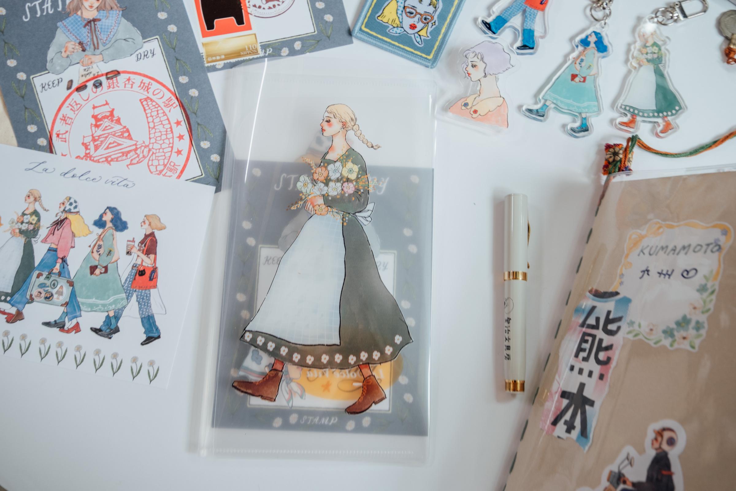 original (10)