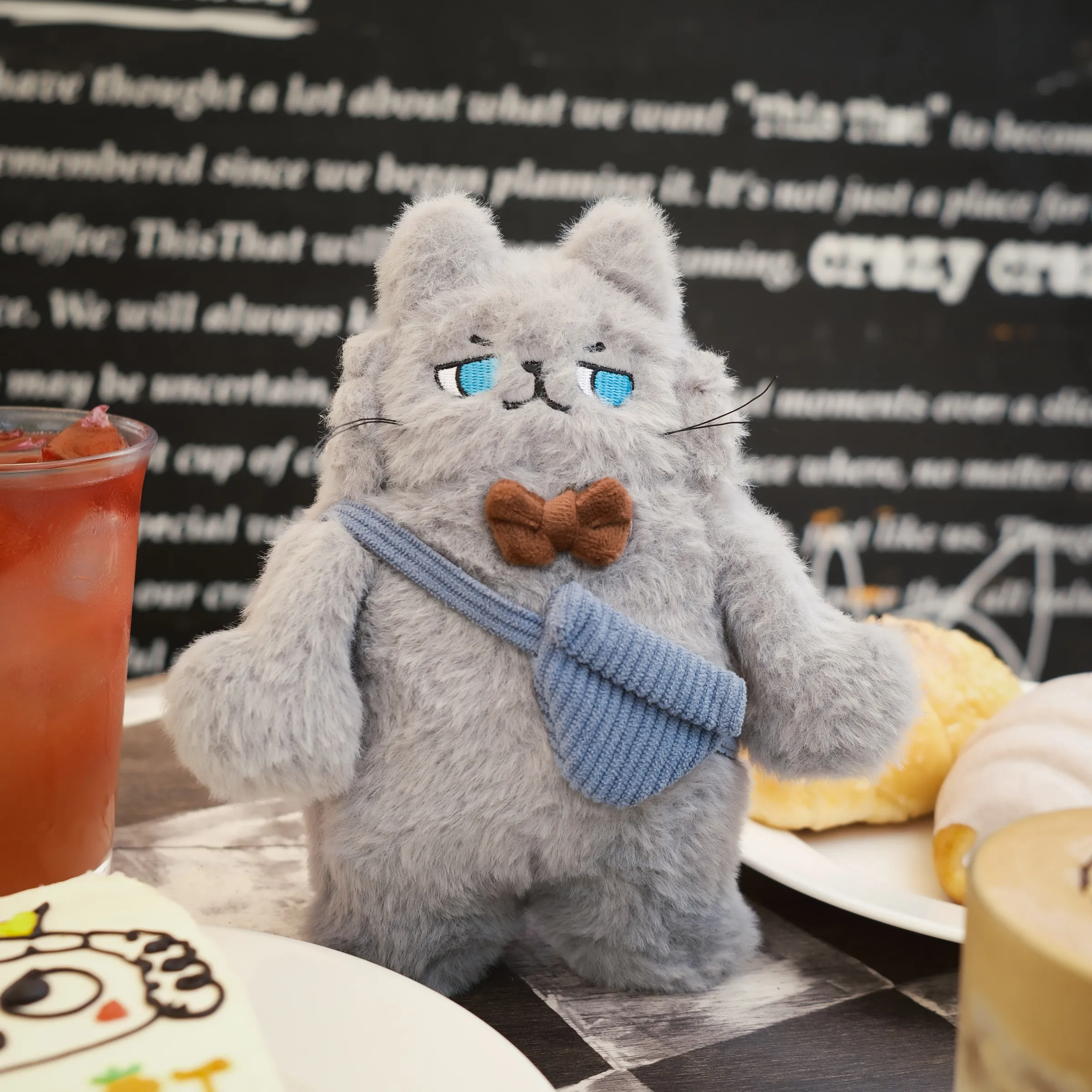nekobfplush-2