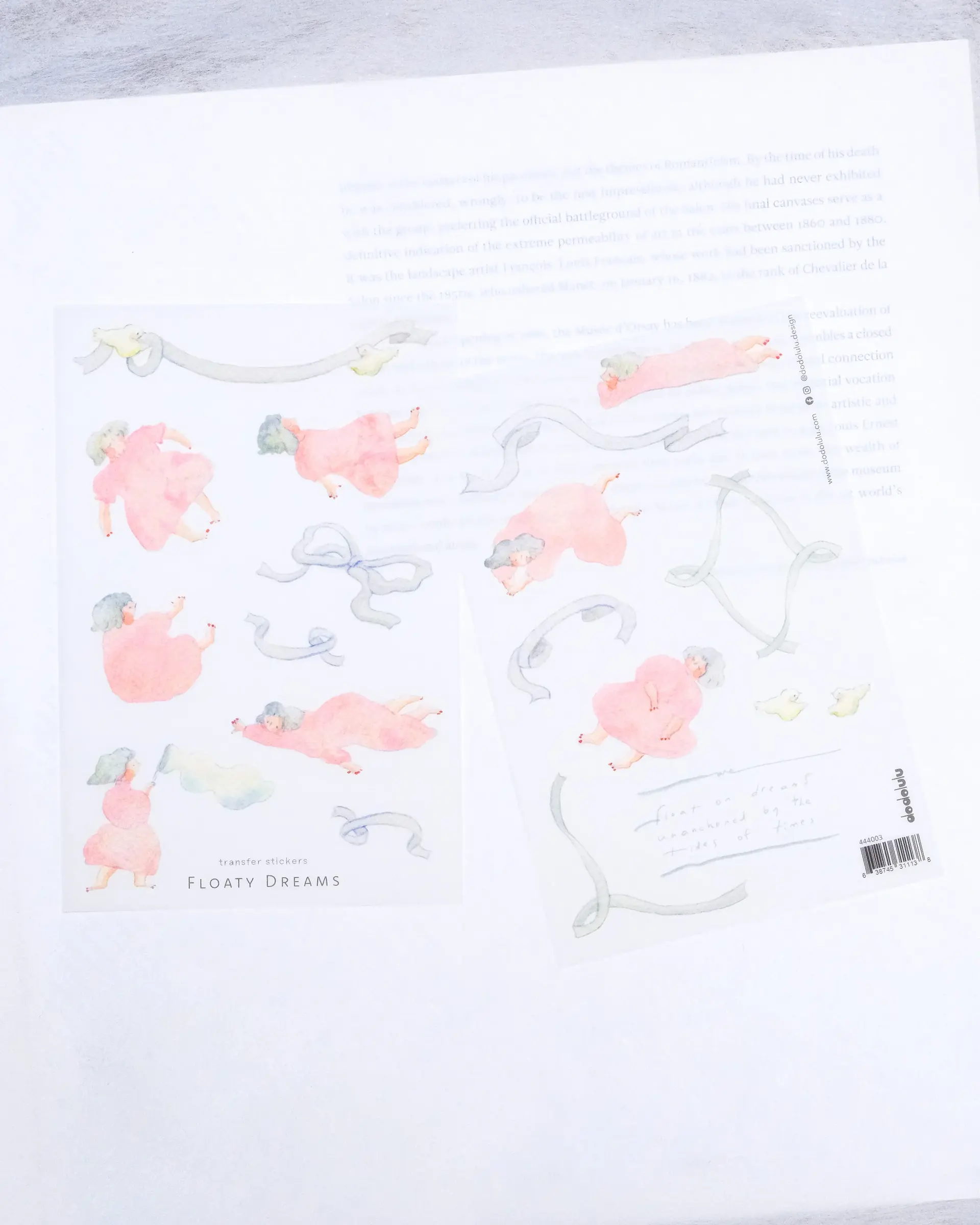 444003-Floaty-Dreams-01