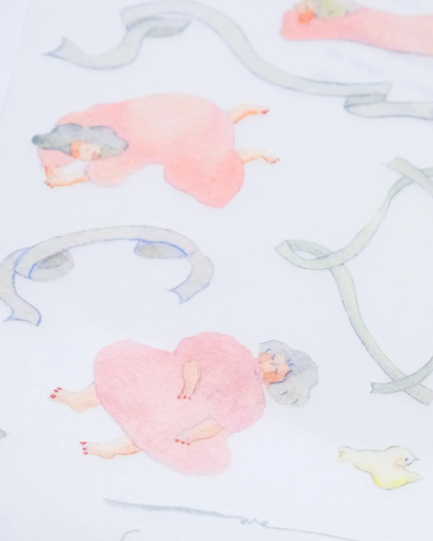 444003-Floaty-Dreams-07