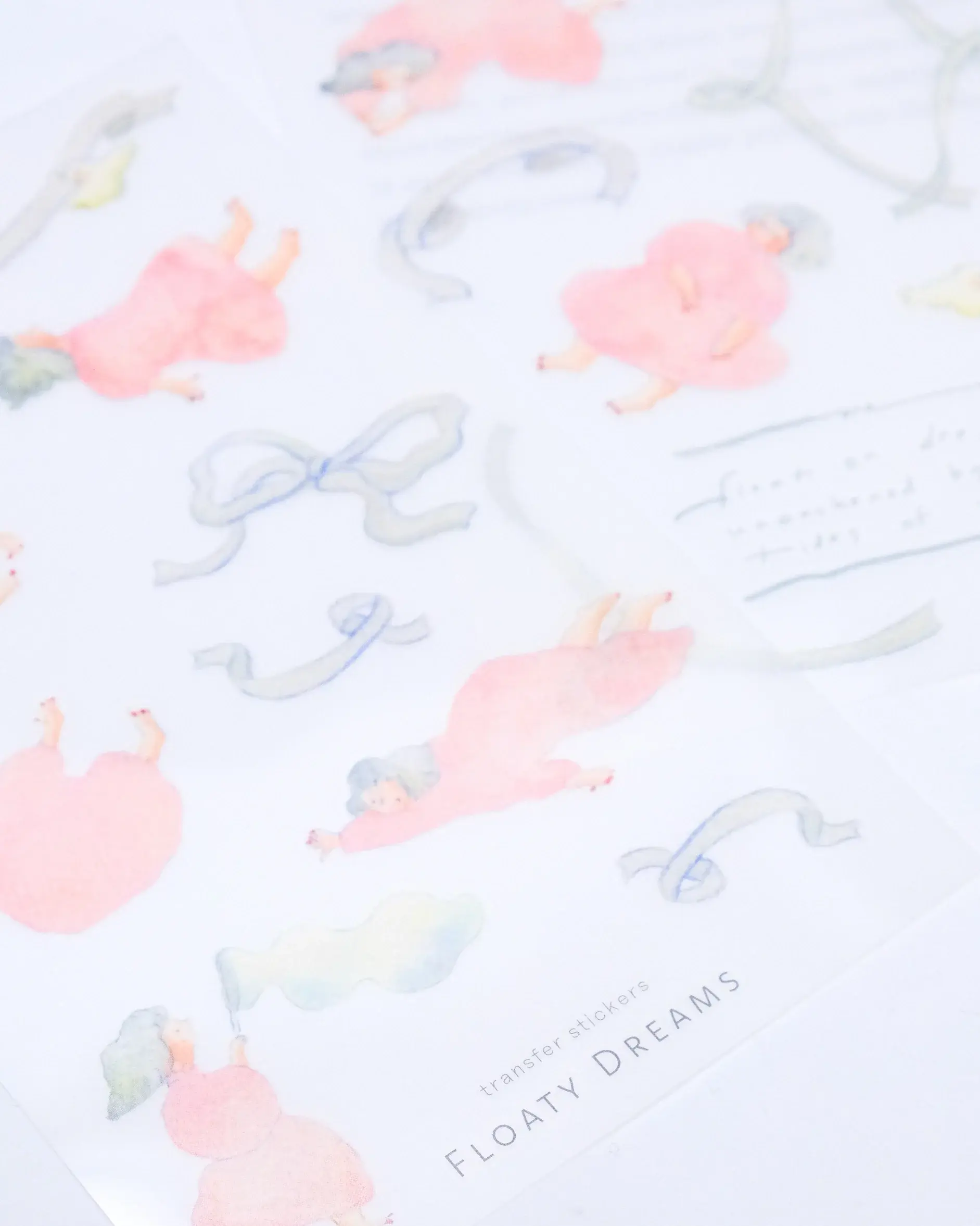 444003-Floaty-Dreams-05