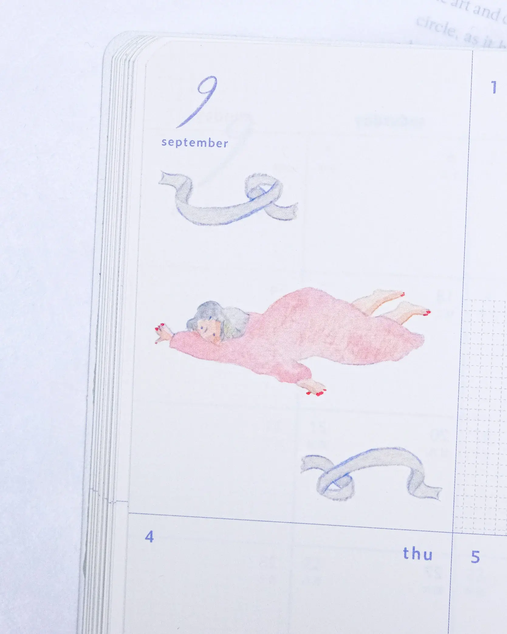 444003-Floaty-Dreams-10