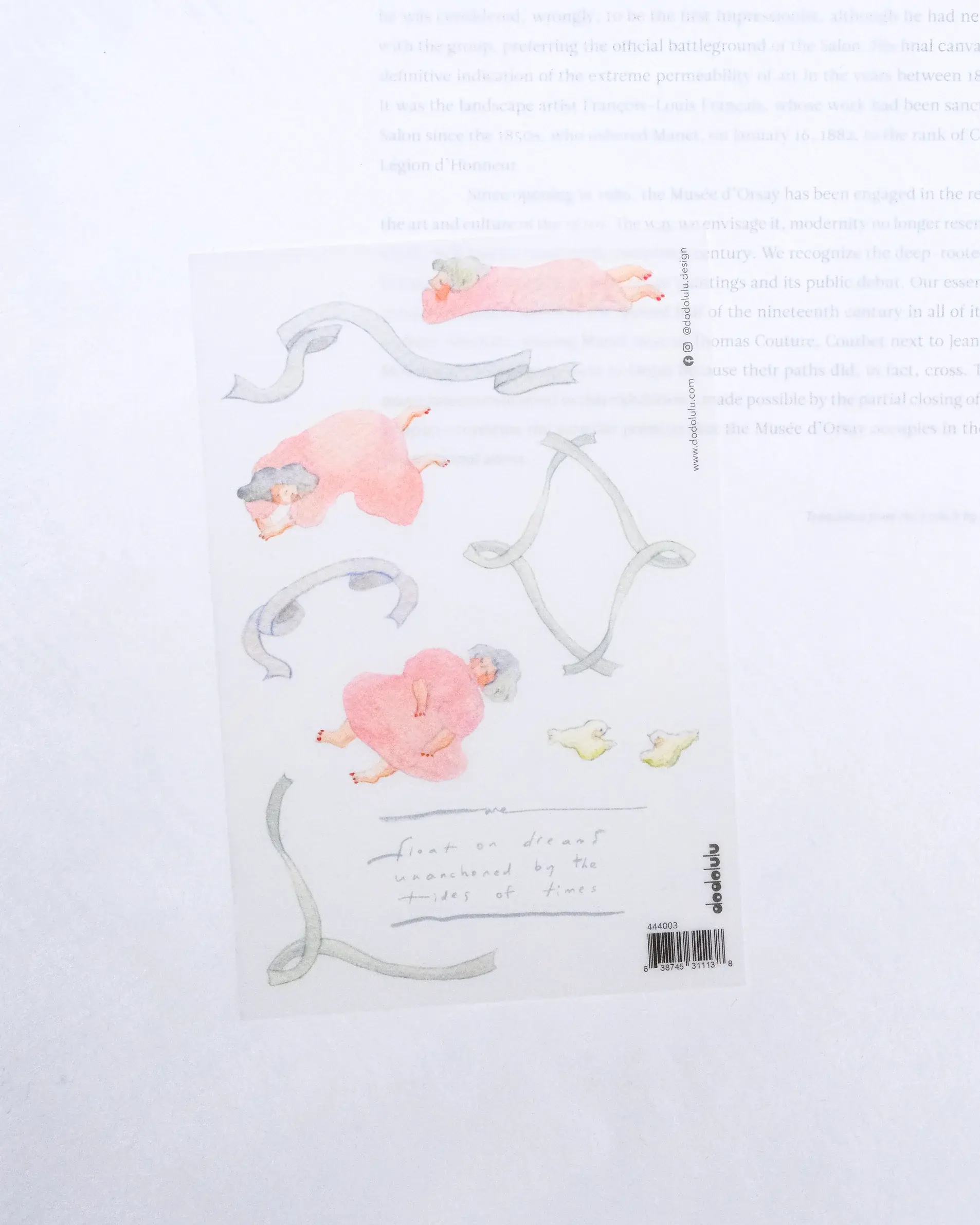 444003-Floaty-Dreams-03
