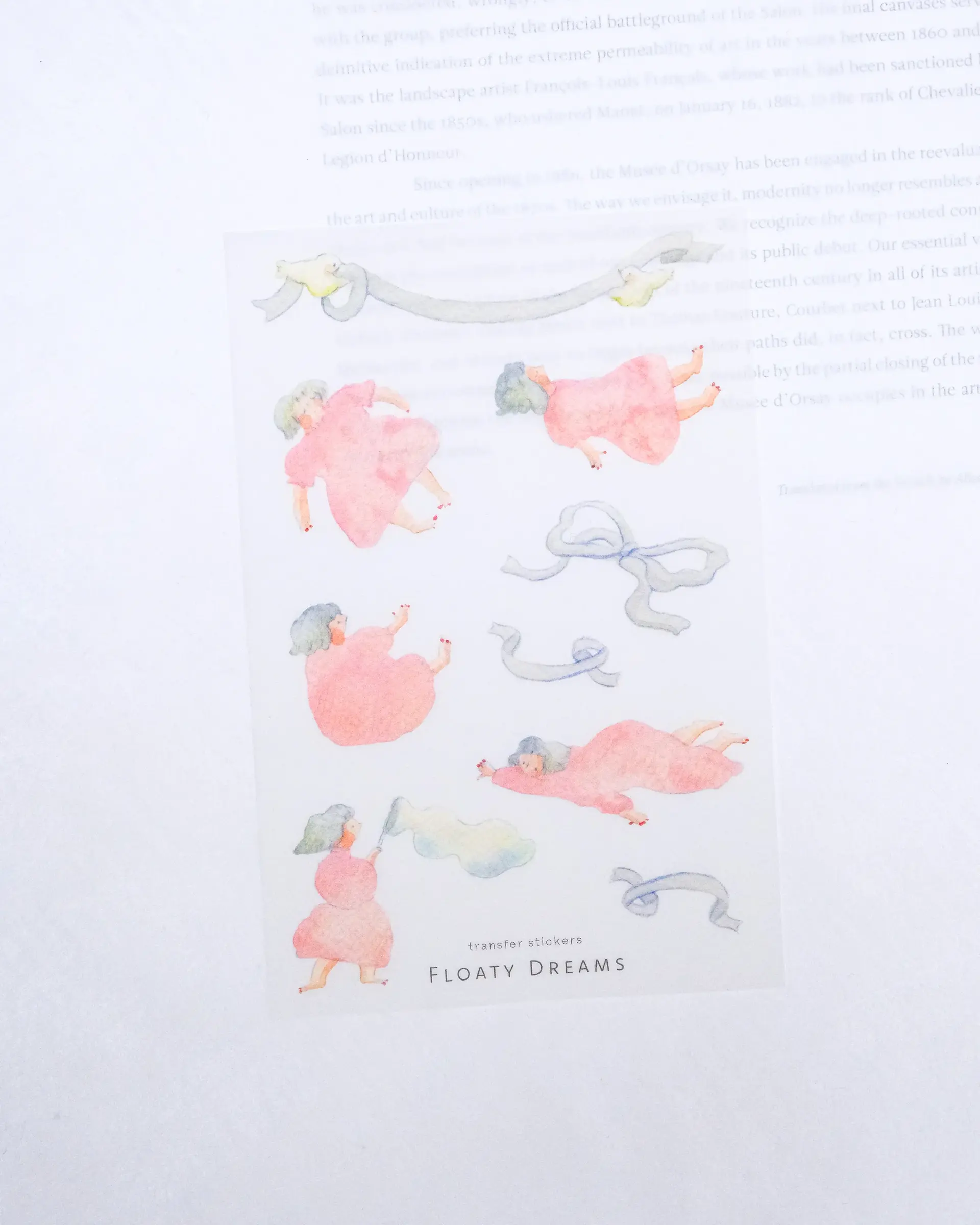 444003-Floaty-Dreams-04