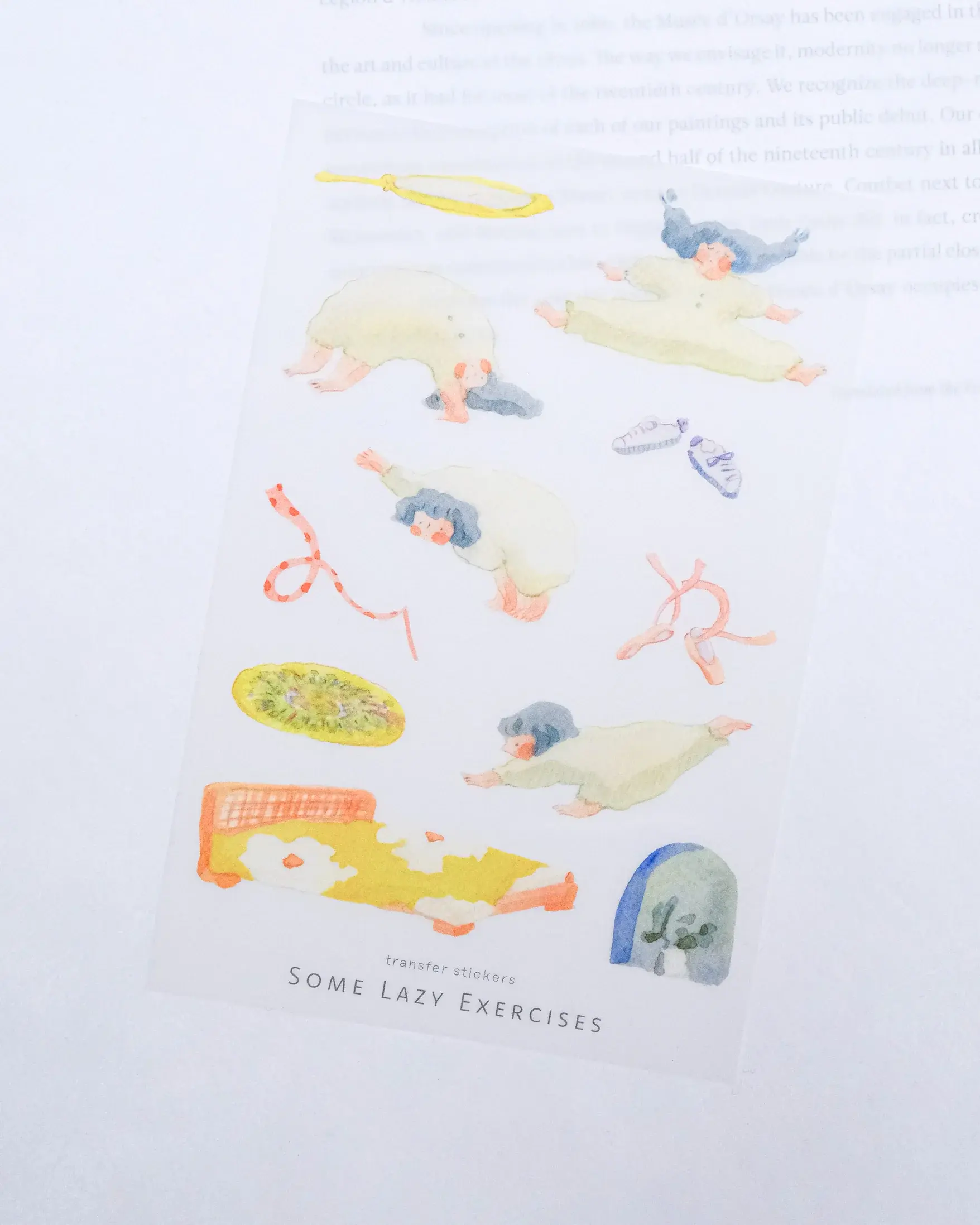 444001-Some-Lazy-Exercises-03