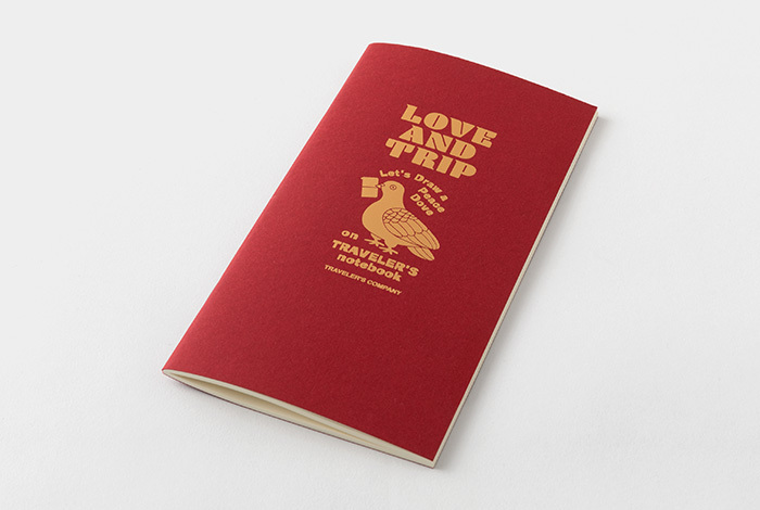 loveandtrip_reg_refill_02