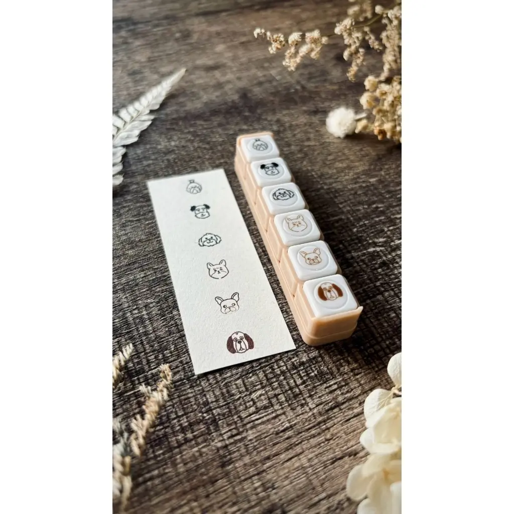 tw-11134207-7rbk4-m7htv56ud0ea97