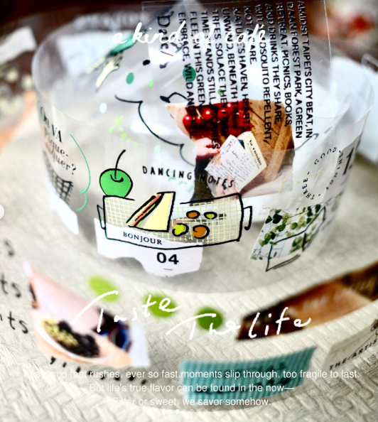 螢幕擷取畫面 2025-07-08 140150