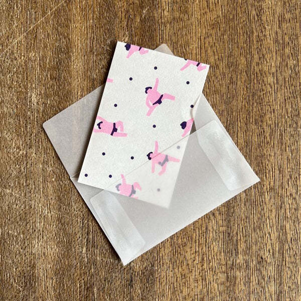 mini-letter_sumo_i