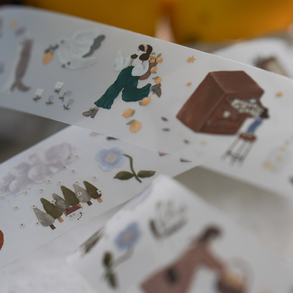 0a6d6083027dc03c4c36b1277a0193c1