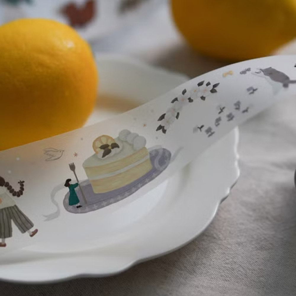 f18a5cc6160d7a8b00bed55e72271ad4