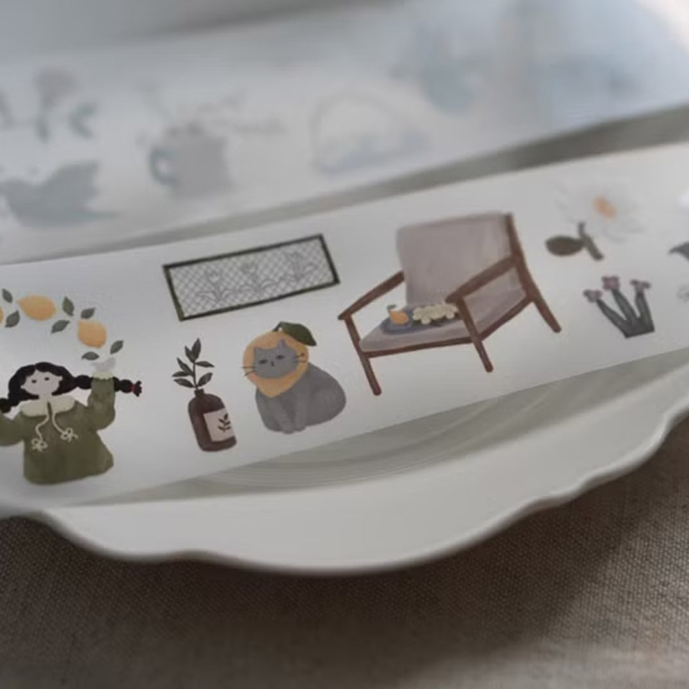 e4f3c89e866660116ca4ad696312585c