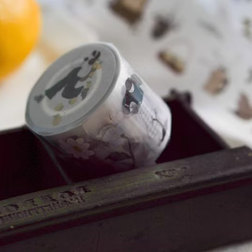 fea7076d92e84ecbcb74a80c425e9302