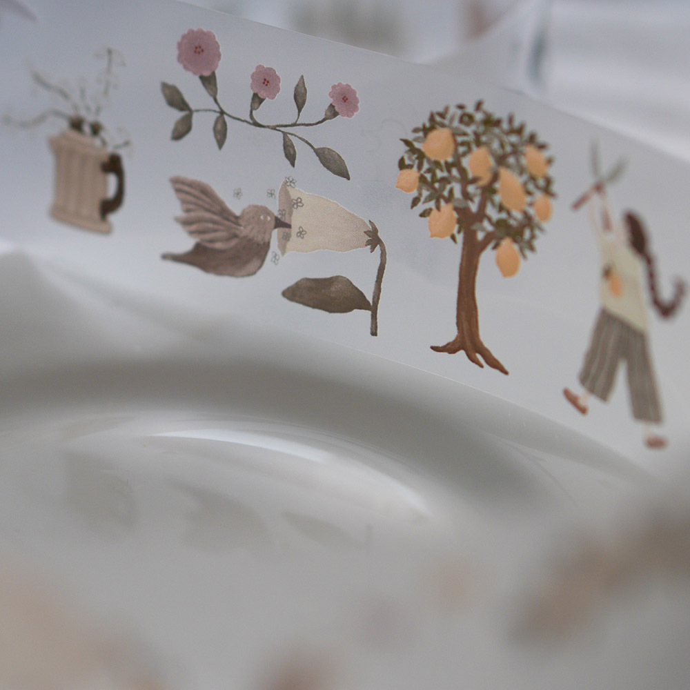 f0db87b99ca14bf2be9f233b2b501cfa