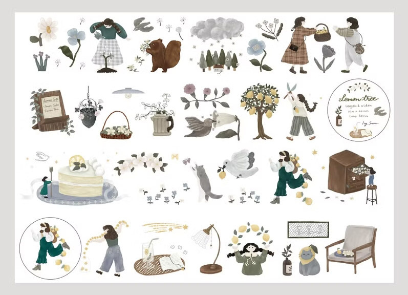 85deae4546dacb55a9740ce09c9b56dc