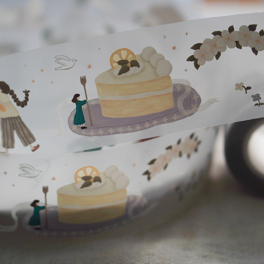 a057608fa7274c49e69ef93ecc5addff