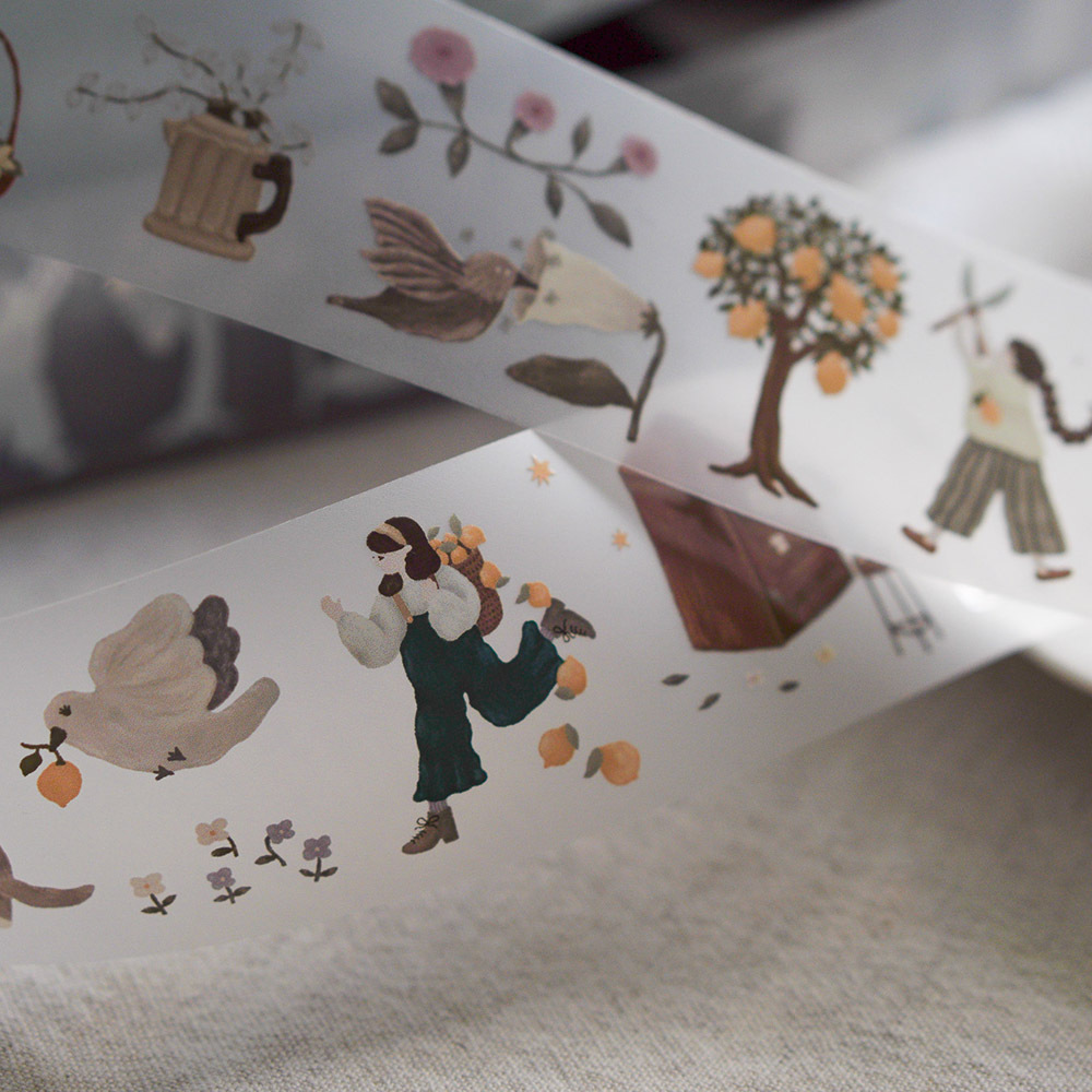 9fef63e99949210a6cf43ed32f80ddea