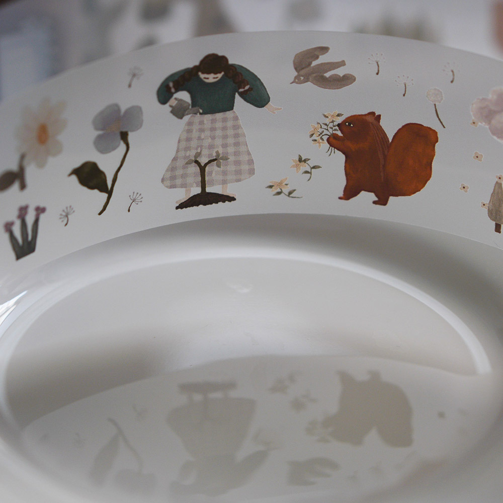 9271f97716ca27624c7f5f790c959848