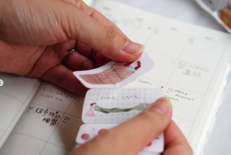 螢幕擷取畫面 2025-07-15 151309